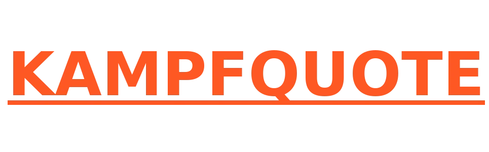 MMA Wetten Deutschland